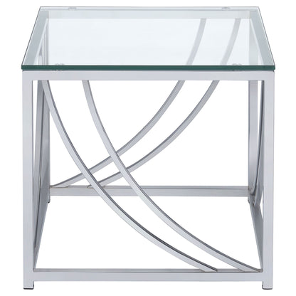 Brianne - Table