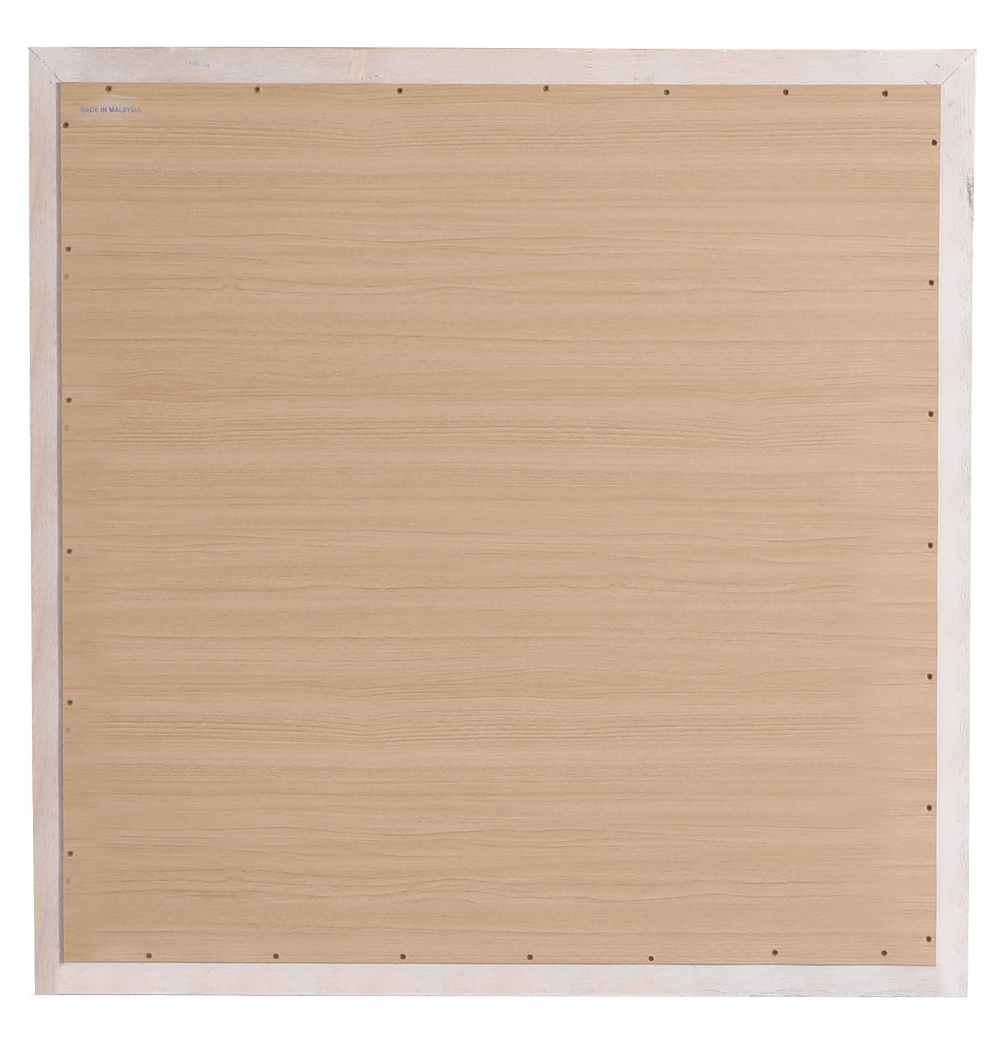 Espejo de pared tradicional para cualquier espacio