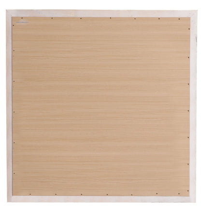 Espejo de pared tradicional para cualquier espacio