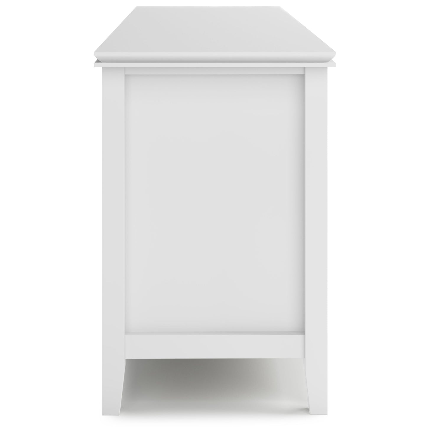 Artisan - Soporte para TV