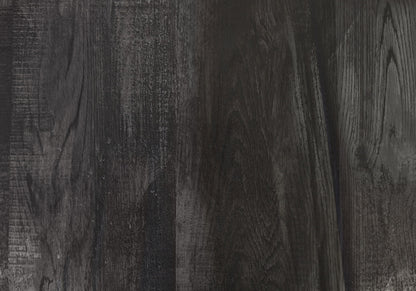 Mesa de comedor rectangular pequeña moderna y contemporánea