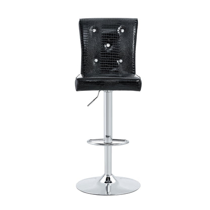 Lift Chairs For Dining Room Seating (Set of 2)