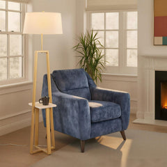 Floor Lamps