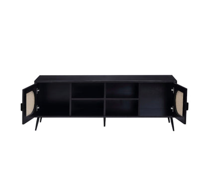 Colson - Soporte para TV - Negro