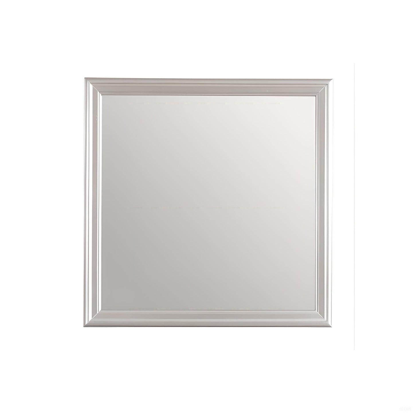 Espejo de pared tradicional para cualquier espacio