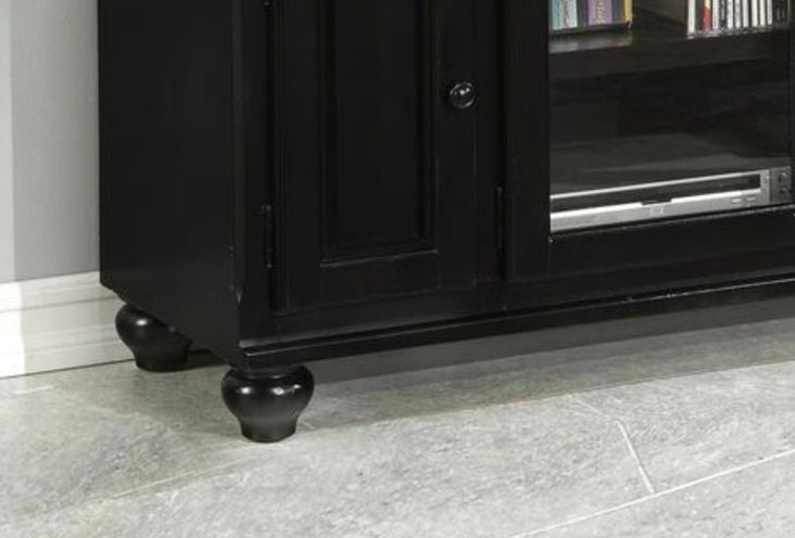 Ferla - Soporte para TV - Negro