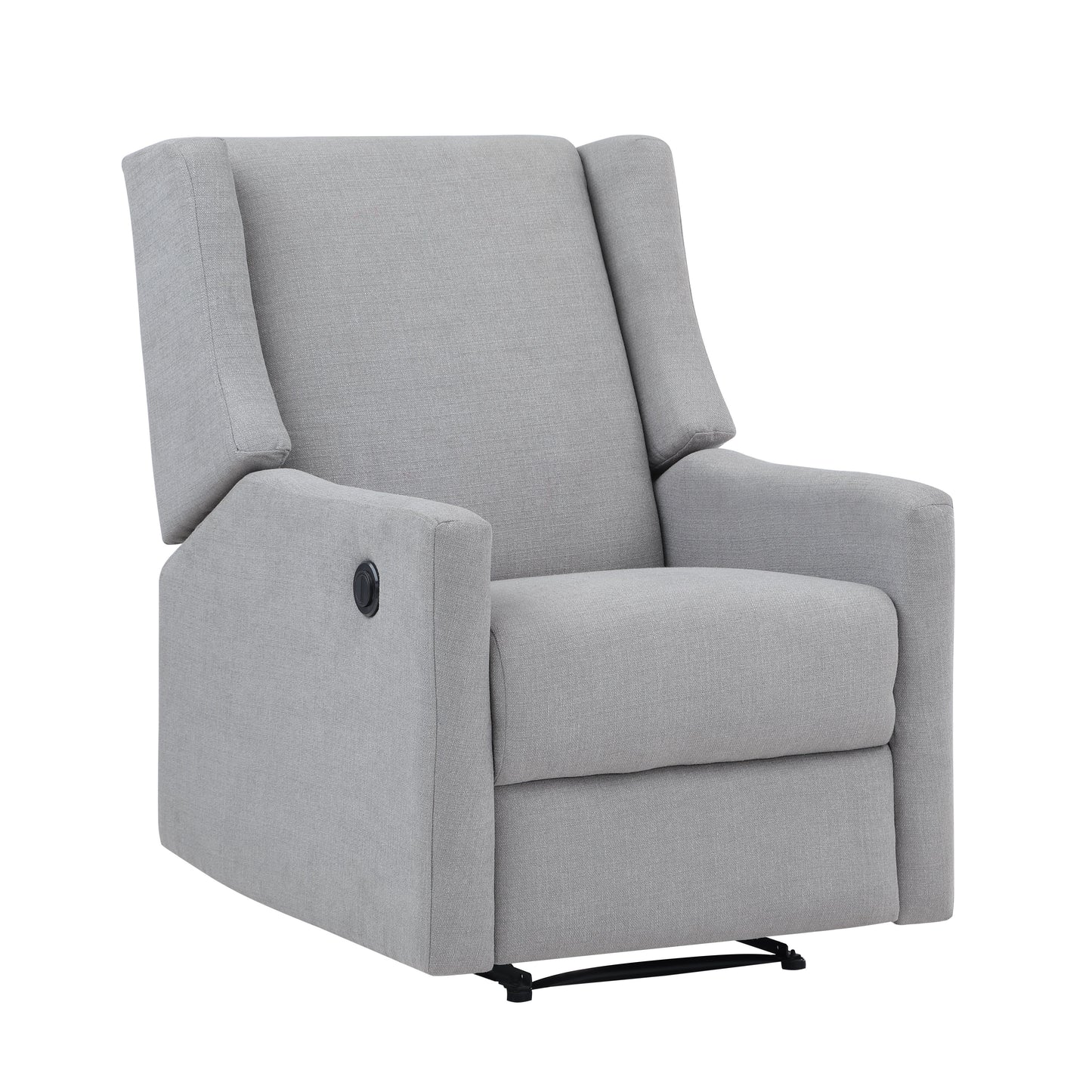 Pronto - Sillón reclinable eléctrico