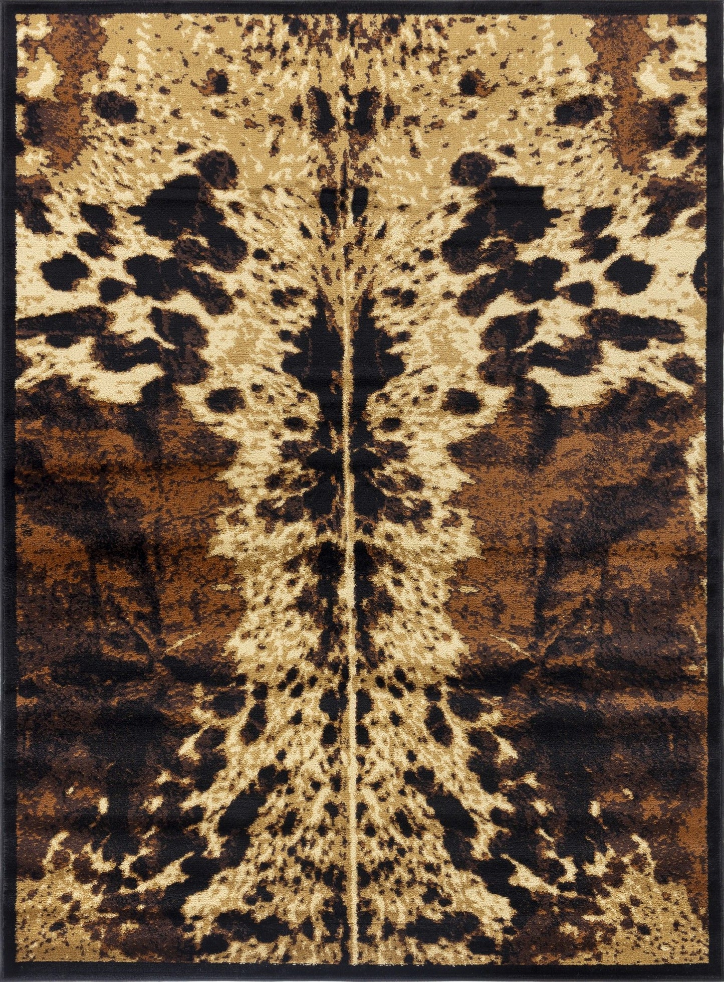 Alfombra del suroeste - GC_YLS4008