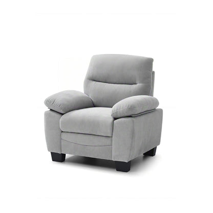 Summerton - Chair
