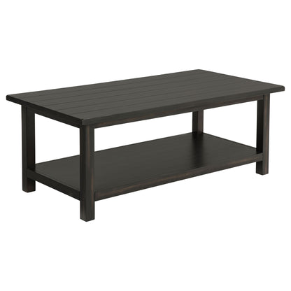 Castleton - Table Set