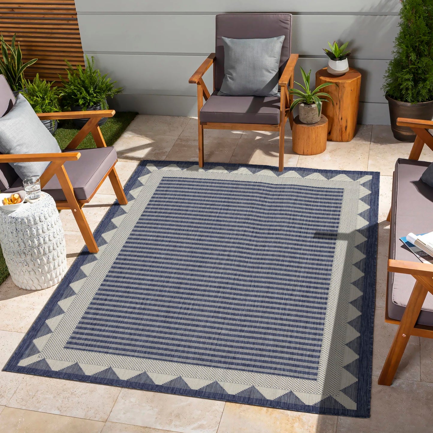 Sunshine - Alfombra
