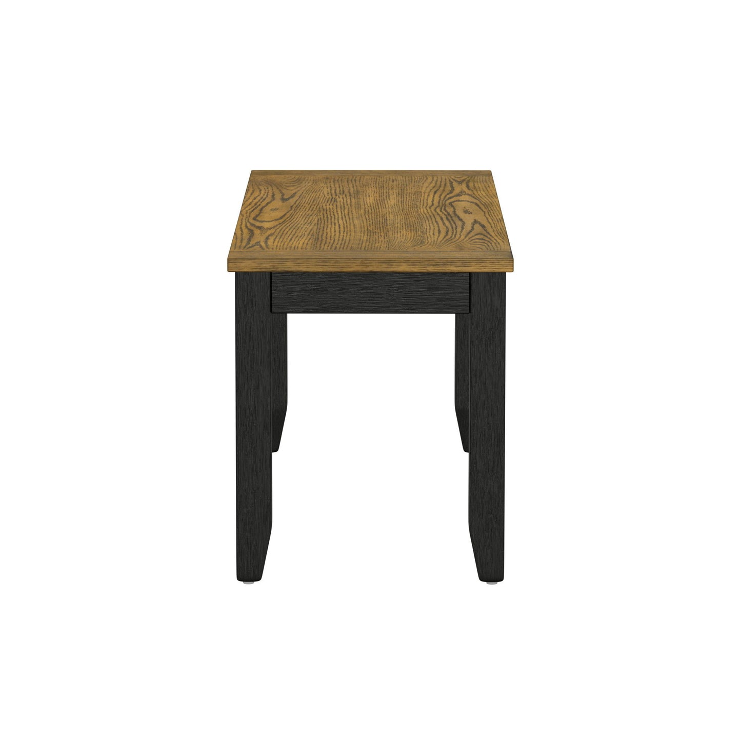 6 Piece Dining Table Set