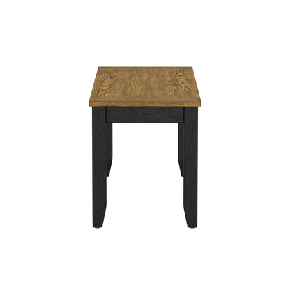6 Piece Dining Table Set